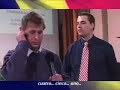 tanar si frumos...alt prooroc mincinos tanar si frumos...alt prooroc mincinos