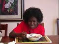 Julians Comedy Stop: Breakfast with the Pastrami Family Julians Comedy Stop: Breakfast with the Pastrami Family