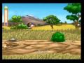 Go Diego Go Safari Rescue