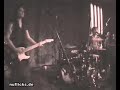 Blood Red Shoes - can\ Blood Red Shoes - can\