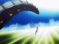 Ichigo average ordinary everyday super hero