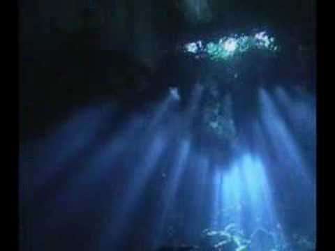 Cueva Brasil