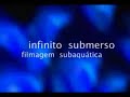 Brazil Video