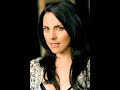 Melanie C - Angel On My Shoulder
