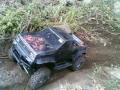 Axial SCX-10 Greenslopes