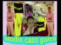 videos de 1 BAJCE   alma moj by studio cazo gorce