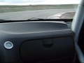 Kotarr Citroen Saxo Grupo A