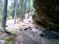 Pirunkirkko