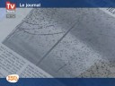 Tours : Sanitas envahit par les étourneaux