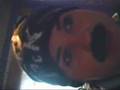 Moustache Mischeif