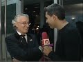 Presentaci�n musa de la m�sica de alboraya