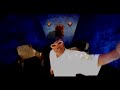 Twista - Get It Wet (Video)