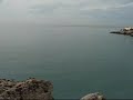 Nerja Urlaub November \"00