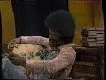 Jabberwocky - on Dance - Part 2 (1974)