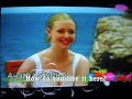  Amanda Seyfried Mamma Mia the movie abba bjorn ulvaeus benny andersson