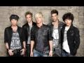 US5 bilder mit vincent und auch mit mikel