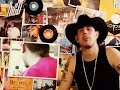 Vamos a bailar