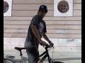 Eder...el malo de la merce!