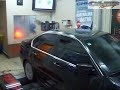 Bmw E46 328 by Chipracing 14cv++ Bmw E46 328 by Chipracing 14cv++