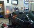 Bmw E46 328 by Chipracing 14cv++