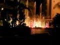 Cyprus dancing fountains part 1 Cyprus dancing fountains part 1