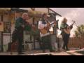 Celtic Mayhem ~ &rsquo;Jack Haggerty&rsquo; ~ Florida Renaissance Festival 2009