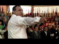Pr. Elson de Assis - 5 verdades que a fama escondeu de Elias