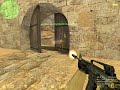 FoW Cs No Ft e QvT