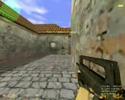 FoW Cs No Ft e QvT