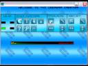 YoYo Games Userbar Creator YoYo Games Userbar Creator