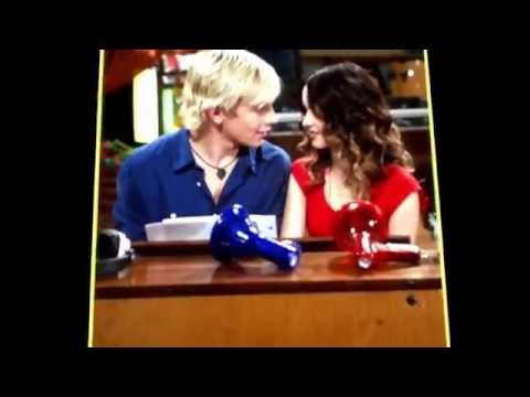 how to turn friendship into love