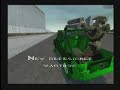 X06 Halo 3 Teaser