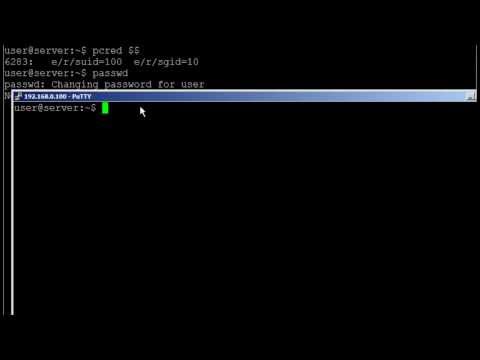 how to recover etc system file in solaris