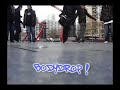 Cwalk.nl - Roffa Meeting - Ghost Ride It