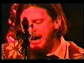 Jeff Mangum - Oh Sister (Live, New Year\