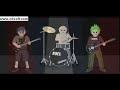 Punk-O-Matic - mich2000 rock Punk-O-Matic - mich2000 rock