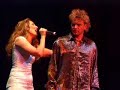 JCS_Minden nagyon j�l van - Tunyogi Bernadett&M�zs&NagySanyi
