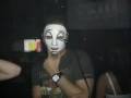 videos de SONG SELECTA D&GMAN