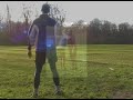 ultimate frisbee throws ultimate frisbee throws