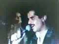 houari benchenet & cheb zahouani