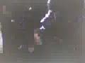 Houari benchenet & cheb zahouani - Chira Li Nebgiha Houari benchenet & cheb zahouani - Chira Li Nebgiha