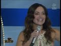 Severina - Tridesete