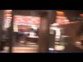 The Futureheads - The Beginning Of The Twist (Street Gig)