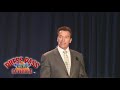 Click here to watch this video Bloom Energy Press Conference, Part 1