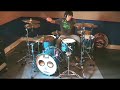 New Found Glory - My Friends Over You by Xavbarker