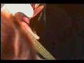 Assistir ao v�deo