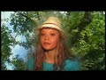 SKYE BORTOLI - ECO WARRIOR 1 SKYE BORTOLI - ECO WARRIOR 1