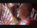 Dasepo Naughty Girls Ep. 11 (Part 1)