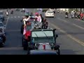 Qik - Mobile video by pingtungtv
