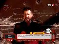 Dra?en i An?ela - Ima li nade za nas